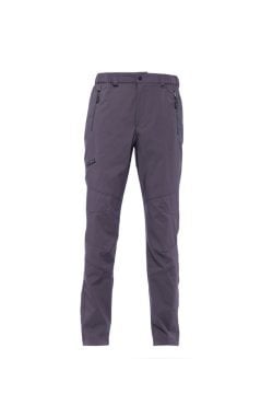 ALPINIST Strech Pantolon GRİ