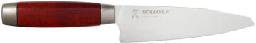 Morakniv Classic 1891 Çok Amaçlı Bıçak 13 cm