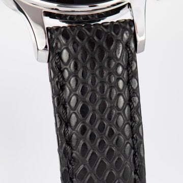 JACQUES LEMANS VENICE 1-2151A KADIN KOL SAATİ