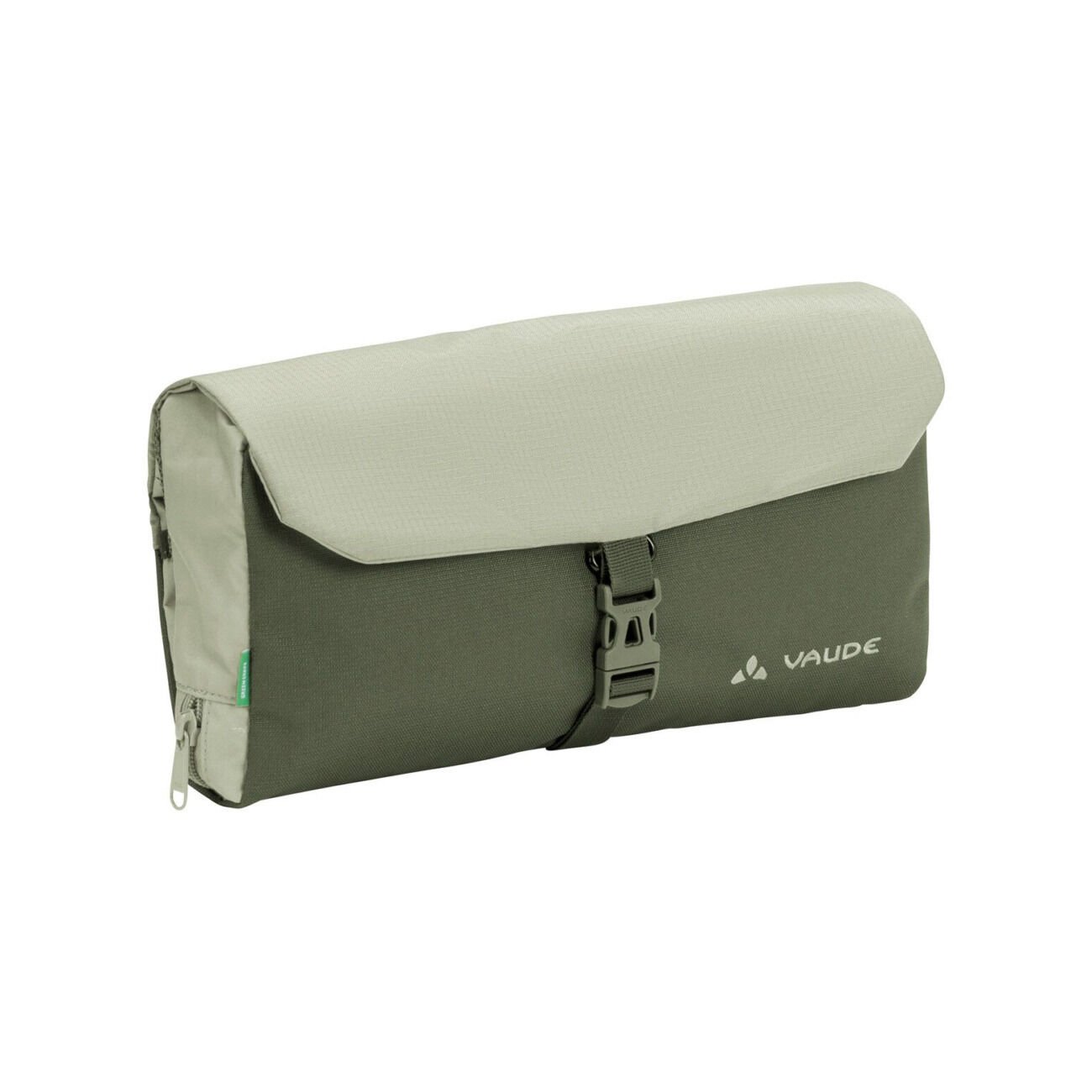 Vaude WegaWrap Seyahat Çantası 45526