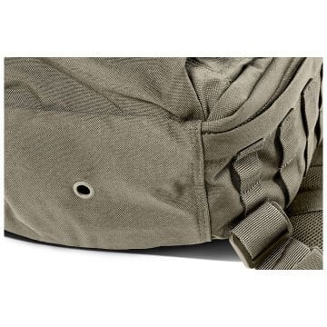 5.11 RUSH MOAB 6 TACTICAL RANGER YESIL CANTA MZ