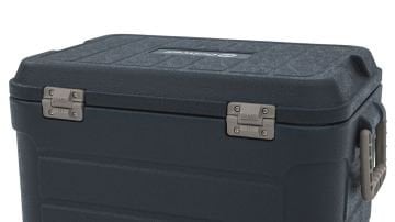 Outwell Fulmar Buzluk 30 Litre