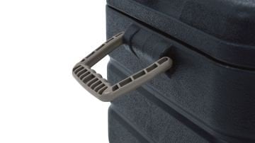 Outwell Fulmar Buzluk 30 Litre