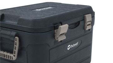 Outwell Fulmar Buzluk 30 Litre