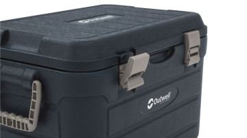 Outwell Fulmar Buzluk 30 Litre