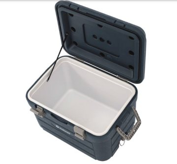 Outwell Fulmar Buzluk 30 Litre