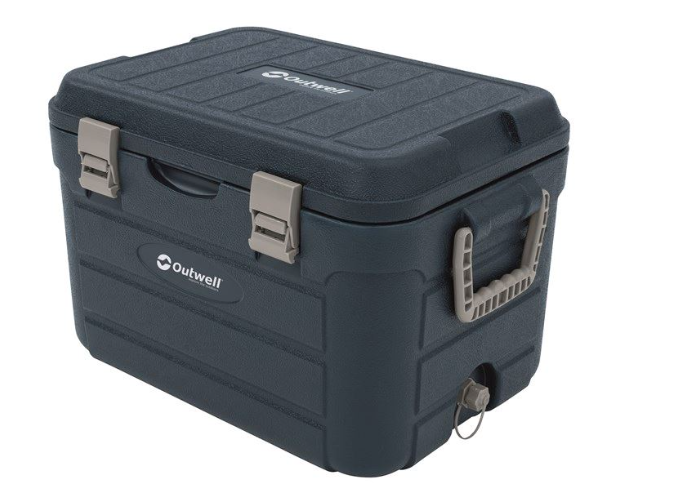 Outwell Fulmar Buzluk 30 Litre