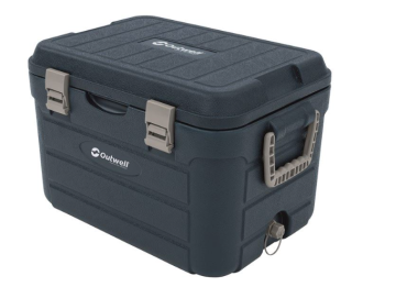 Outwell Fulmar Buzluk 30 Litre