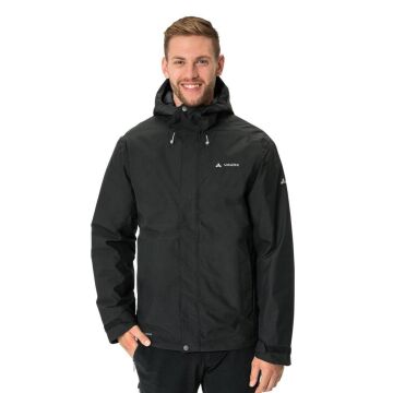 Vaude Rosemoor Outdoor Erkek Mont 41564