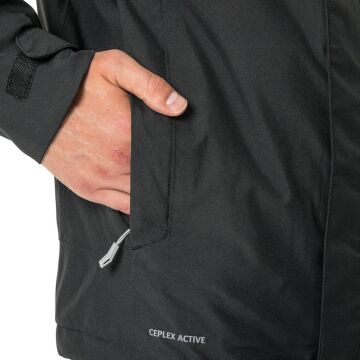 Vaude Rosemoor Outdoor Erkek Mont 41564