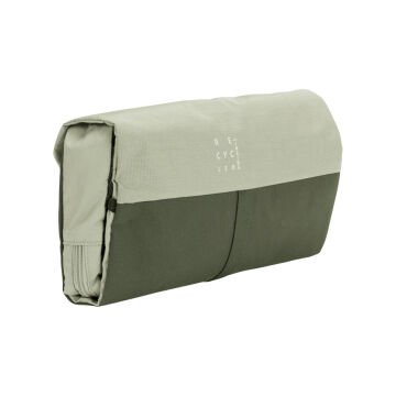 Vaude WegaWrap Seyahat Çantası 45526