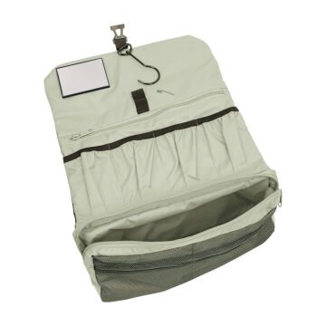Vaude WegaWrap Seyahat Çantası 45526