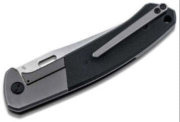 Böker Plus Elso Folder Çakı