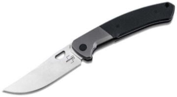 Böker Plus Elso Folder Çakı