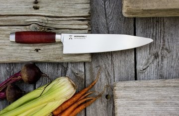 Morakniv Classic 1891 Fileto Bıçağı 19 cm