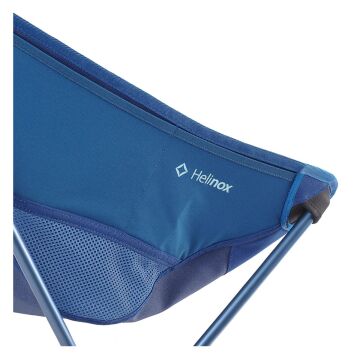 Helinox Chair Two Outdoor Kamp Sandalyesi