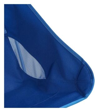 Helinox Chair Two Outdoor Kamp Sandalyesi