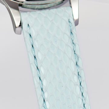 JACQUES LEMANS VENICE 1-2151C KADIN KOL SAATİ