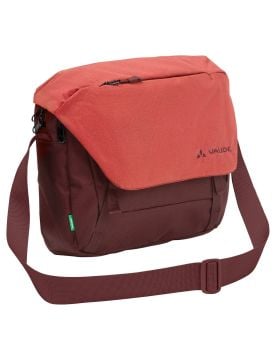 Vaude Romm S III Omuz Çantası 45527