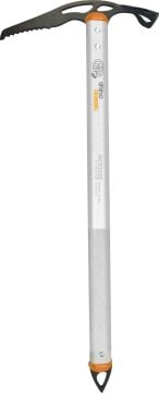 Kong Dhino Classic 50cm Dağcılık Buz Kazması CE EN 13089/1 UIAA Sertifikalı