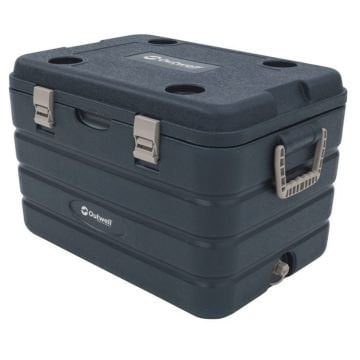 Outwell Fulmar Buzluk 60 Litre