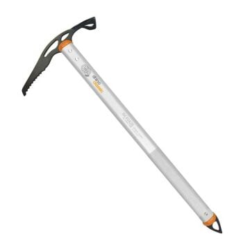 Kong Dhino Classic 50cm Dağcılık Buz Kazması CE EN 13089/1 UIAA Sertifikalı