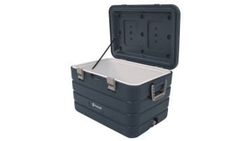Outwell Fulmar Buzluk 60 Litre