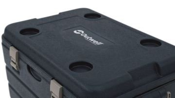 Outwell Fulmar Buzluk 60 Litre