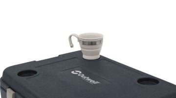 Outwell Fulmar Buzluk 60 Litre