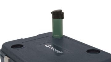 Outwell Fulmar Buzluk 60 Litre