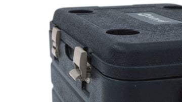 Outwell Fulmar Buzluk 60 Litre