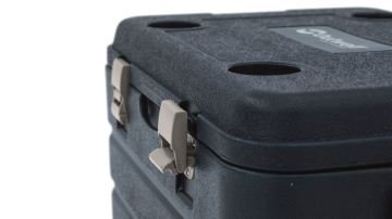 Outwell Fulmar Buzluk 60 Litre