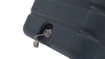 Outwell Fulmar Buzluk 60 Litre