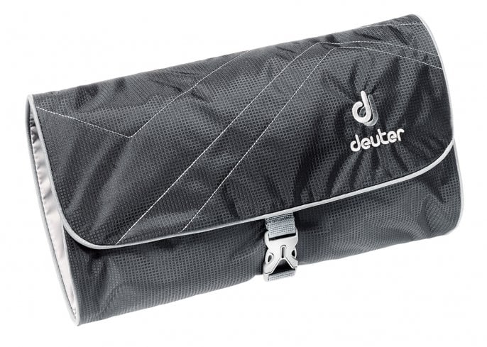 Deuter Wash Bağ Ii Aksesuar Çantası