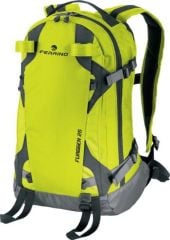 Ferrino Furggen 25