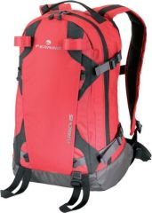Ferrino Furggen 25