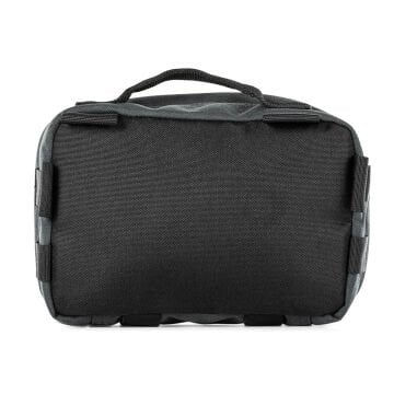 5.11 MOAB 3 CANTA GRİ MZ