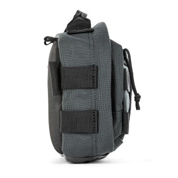 5.11 MOAB 3 CANTA GRİ MZ