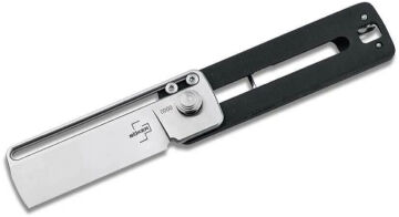 Böker Plus S-Rail Çakı