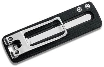 Böker Plus S-Rail Çakı