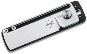 Böker Plus S-Rail Çakı