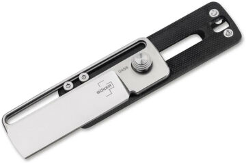Böker Plus S-Rail Çakı