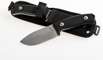 Lionsteel M2 G10 Bıçak