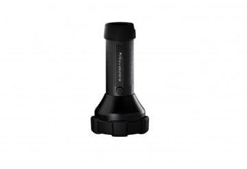 Led Lenser P18R Work 4500 Lümen El Feneri