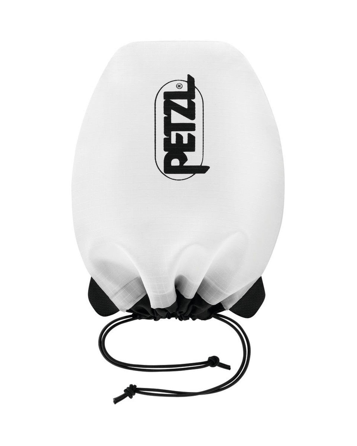 PETZL Shell LT Fener Çantası E075AA00
