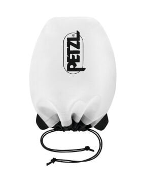 PETZL Shell LT Fener Çantası E075AA00