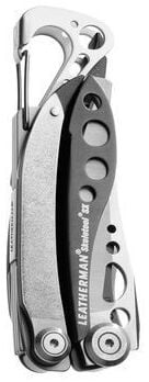 LEATHERMAN SKELETOOL® SX