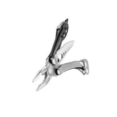 LEATHERMAN SKELETOOL® SX