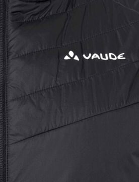 Vaude Monviso Outdoor Kadın Yelek 46464
