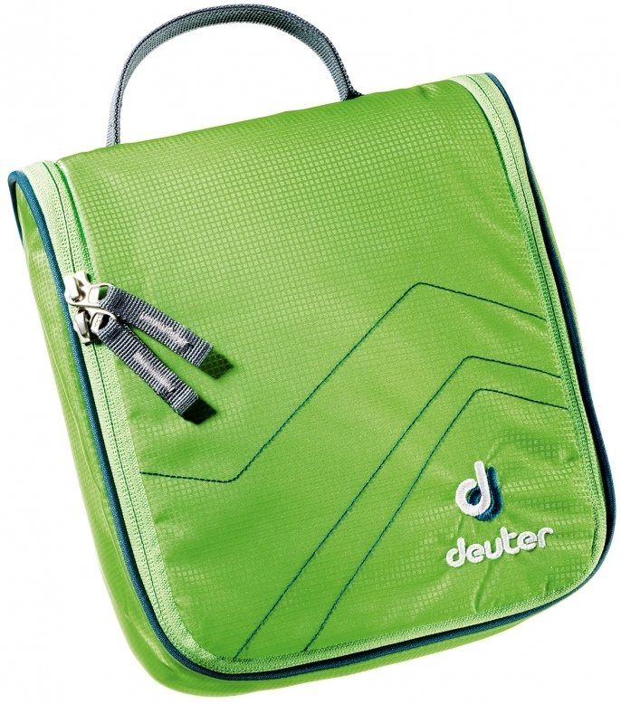 Deuter Wash Center I Aksesuar Çantası